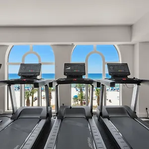 Calypso 2207e Panama City Beach